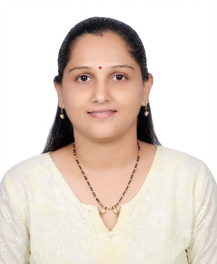 sarita mane - Part time Cleaner and Cook and Baby Sitter in kalyan east in Thane